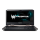 Acer Predator 21X i7-7820HK/64GB/1TB+1TB/Win10 1080SLI - 371015 - zdjęcie 3